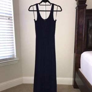 Felicity & Coco high low dress XS